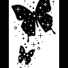 nuit_tendre