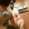made_by_me