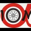 Alfa-Kiomi