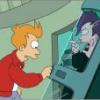 TaKeR