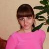 Наталья111